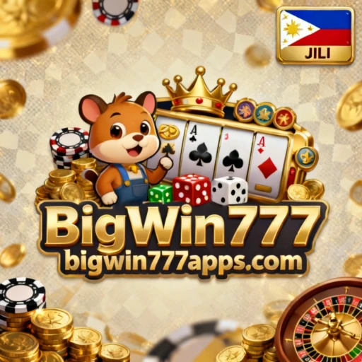 BigWin777