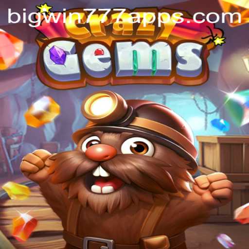 Exploring the Vibrant World of CrazyGems and the Thrill of BigWin777