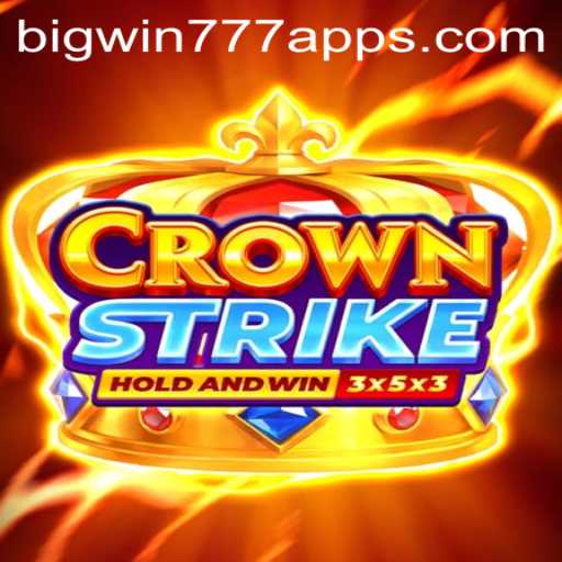 Exploring Crownstrike: The Innovative Game Taking the World by Storm