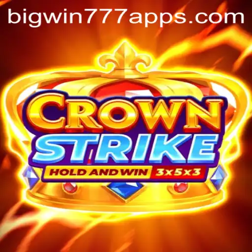 Exploring Crownstrike: The Innovative Game Taking the World by Storm