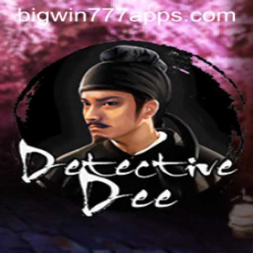 Exploring the Thrilling World of DetectiveDee and BigWin777
