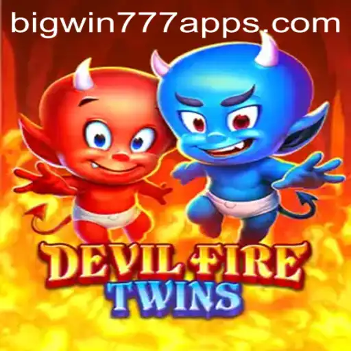 Experience the Thrills of DevilFireTwins: A Comprehensive Guide