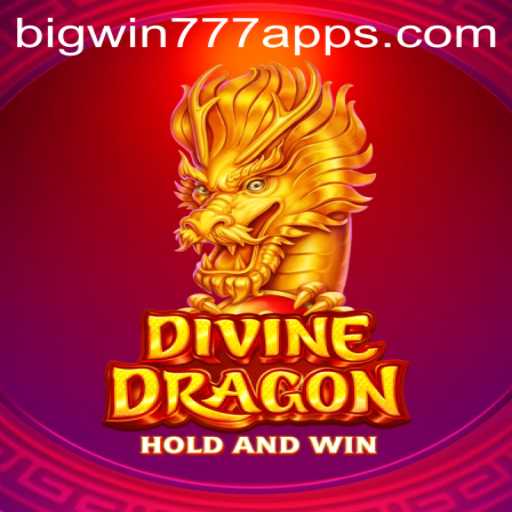 Unraveling the Mystique of DivineDragon: A Journey into BigWin777