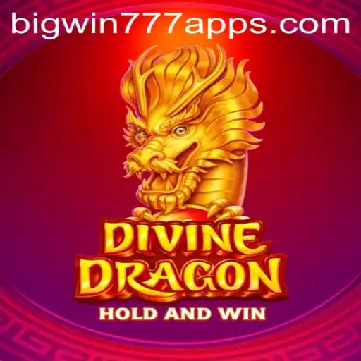 Unraveling the Mystique of DivineDragon: A Journey into BigWin777