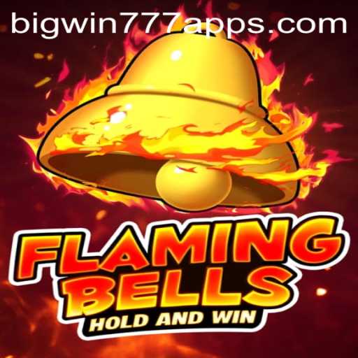 Experience the Thrill of Flamingbells and Discover BigWin777 Opportunities