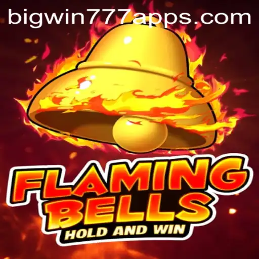 Experience the Thrill of Flamingbells and Discover BigWin777 Opportunities