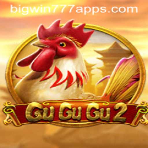 Unveiling the Excitement of GuGuGu2: A Dive into the High-Stakes World of BigWin777