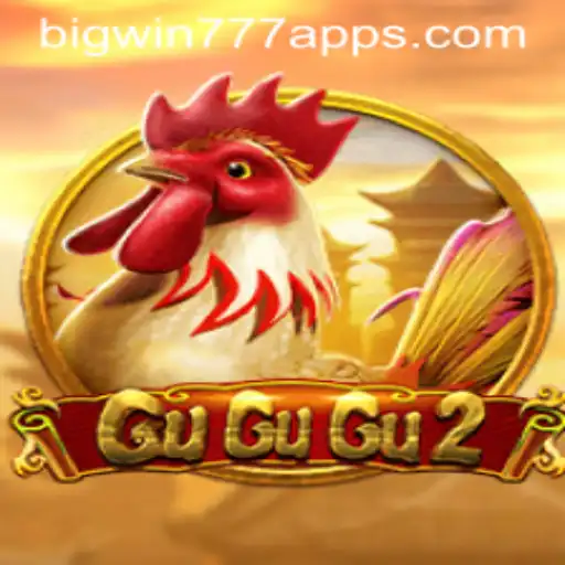 Unveiling the Excitement of GuGuGu2: A Dive into the High-Stakes World of BigWin777