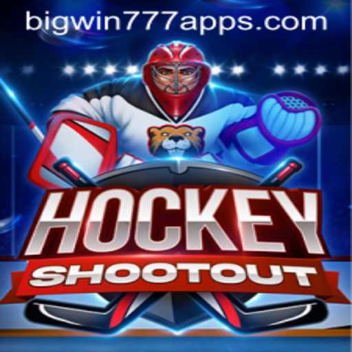 HockeyShootout: The Ultimate Sporting Experience with BigWin777