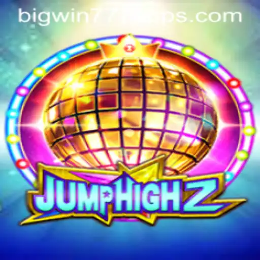 Unveiling JumpHigh2 and BigWin777: Your Ultimate Gaming Adventure