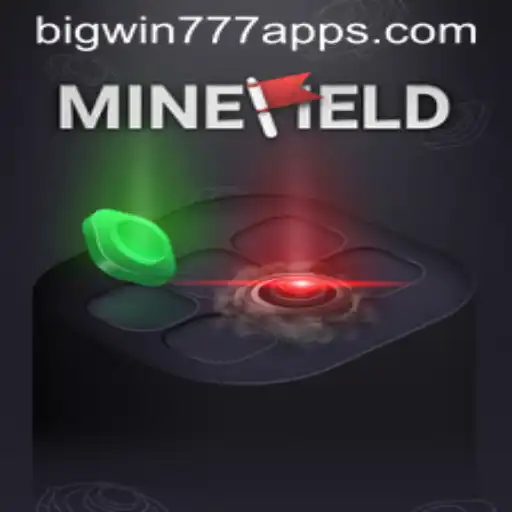 Exploring the Excitement of MineField with BigWin777