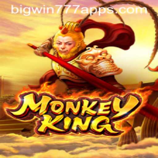 Exploring MonkeyKing: A Game of Strategy and Adventure