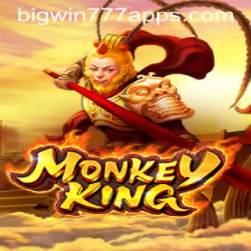 Exploring MonkeyKing: A Game of Strategy and Adventure