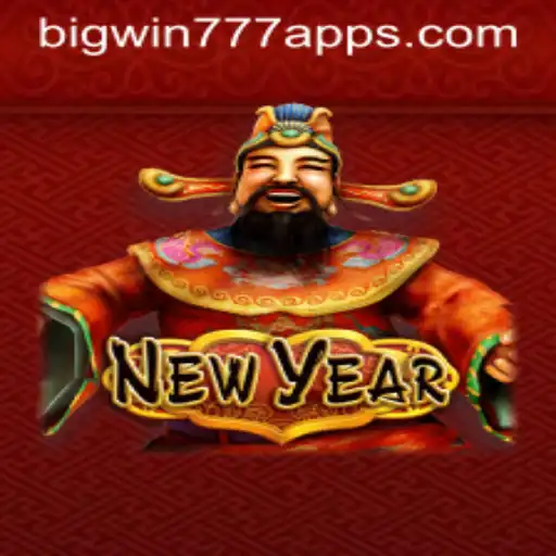 Discover the Excitement of NewYear: BigWin777's Thrilling Gameplay Experience