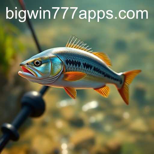 The Rise of Online Fishing: Exploring BigWin777