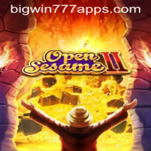 Explore the Exciting World of OpenSesameII: A Guide to Big Wins with BigWin777