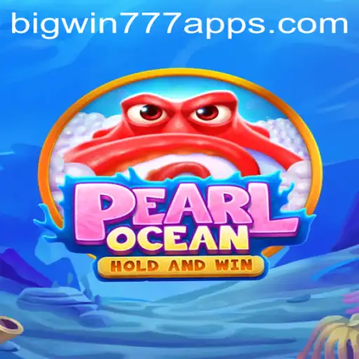 Immersive Delights of PearlOcean: Dive into BigWin777