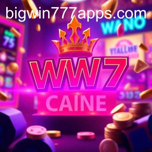 Promotions: Exploring BigWin777's Strategic Advantage