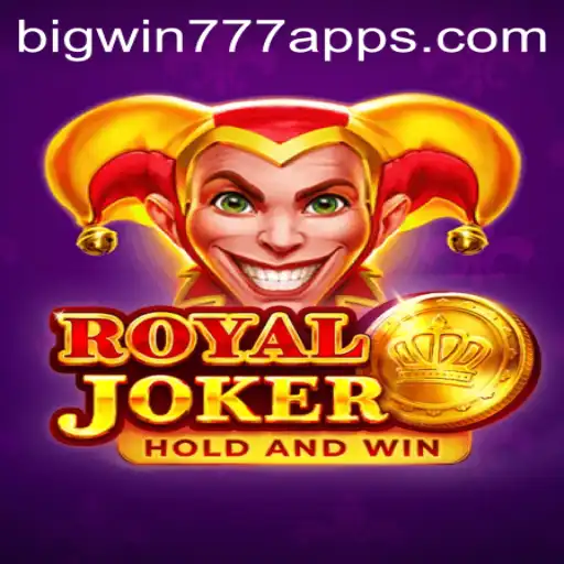 Unveiling the Intricacies of RoyalJoker with BigWin777