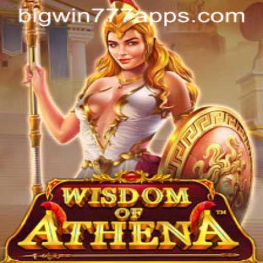 Unveiling the Thrilling World of WisdomofAthena and BigWin777