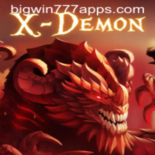 Exploring the World of XDemon: A Thrilling Gaming Experience with BigWin777